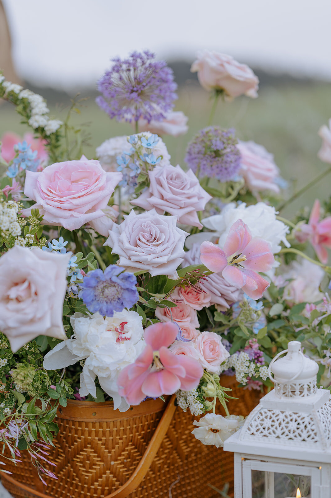 Carly-Patrick-Sheridan-Wyoming-Elopement-234