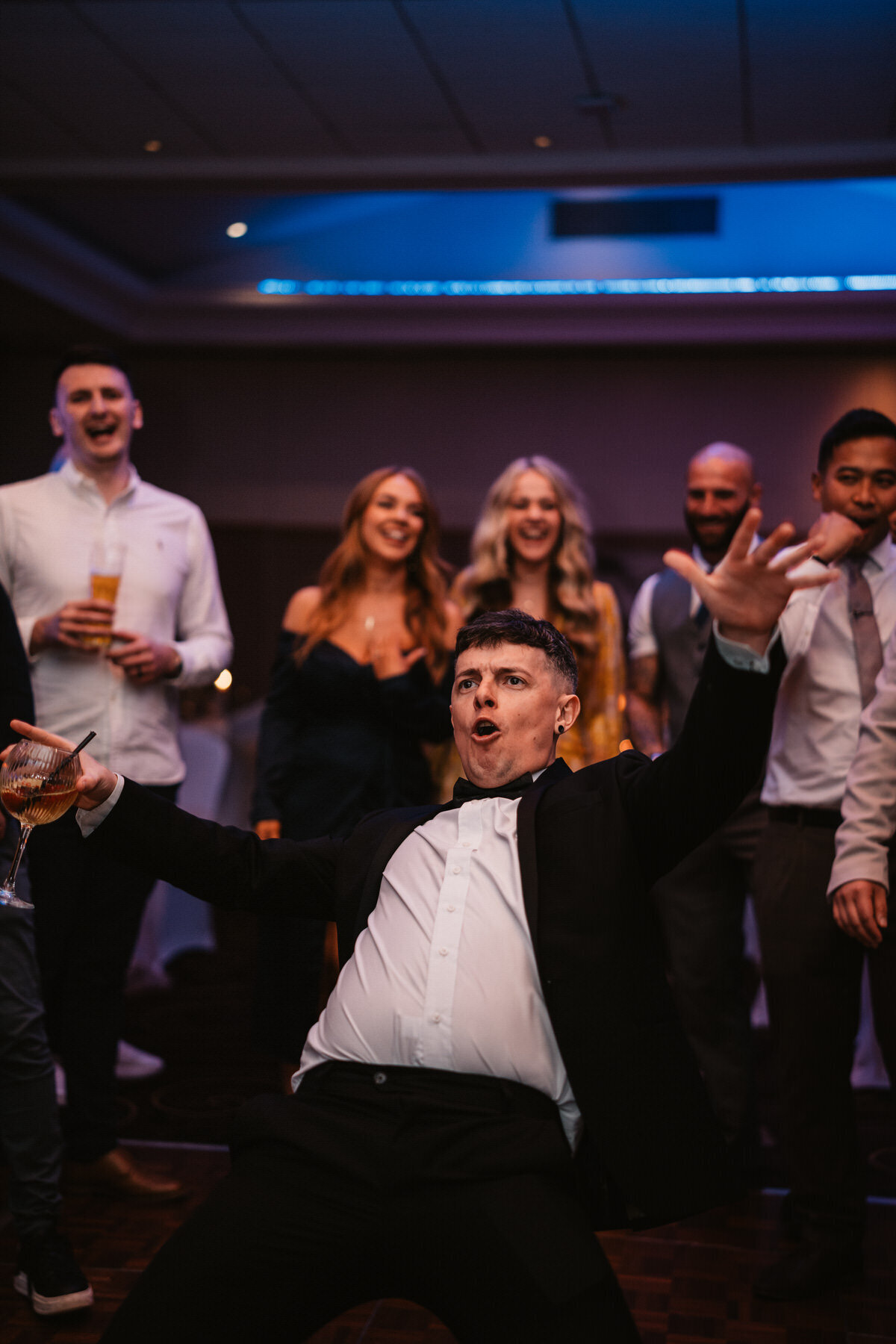 Wedding Photography in Lake Windermere_L+P-1491-1