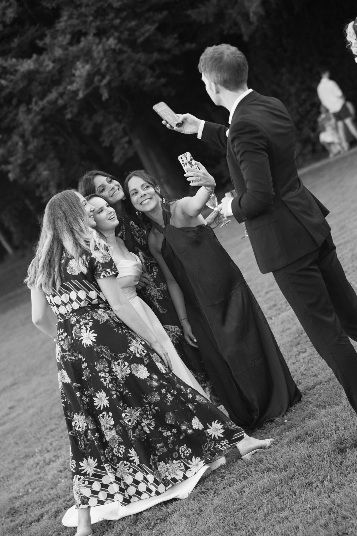 weddingphotographer73