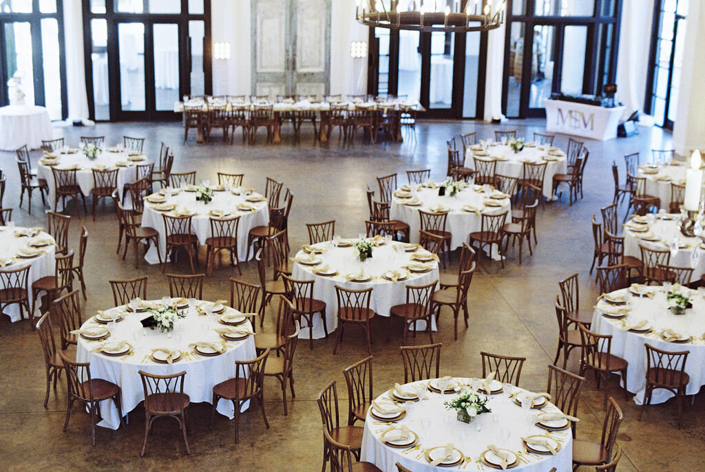 ChandlerandGabeWedding-1543