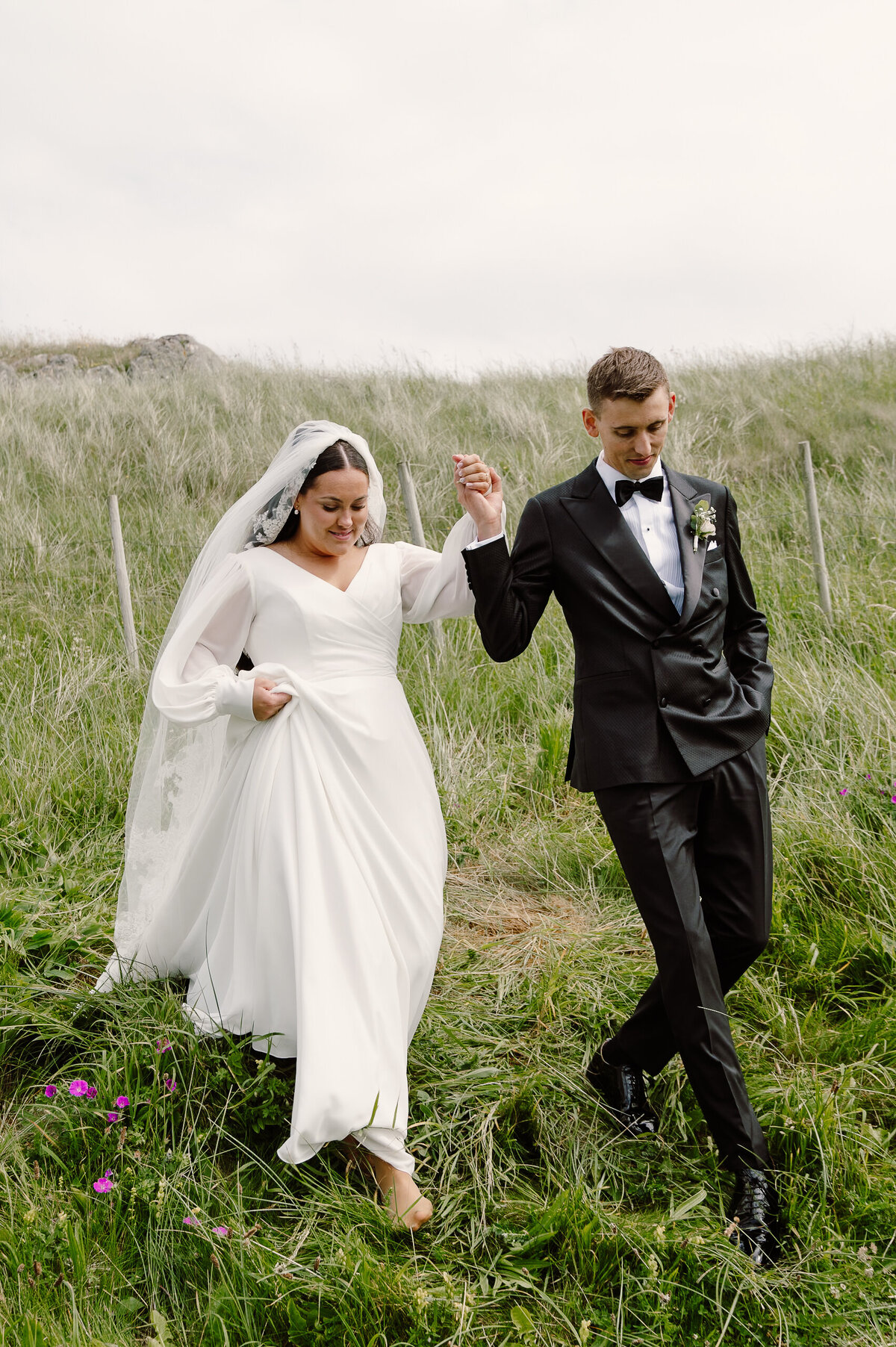 victoriajoyphotography-5023