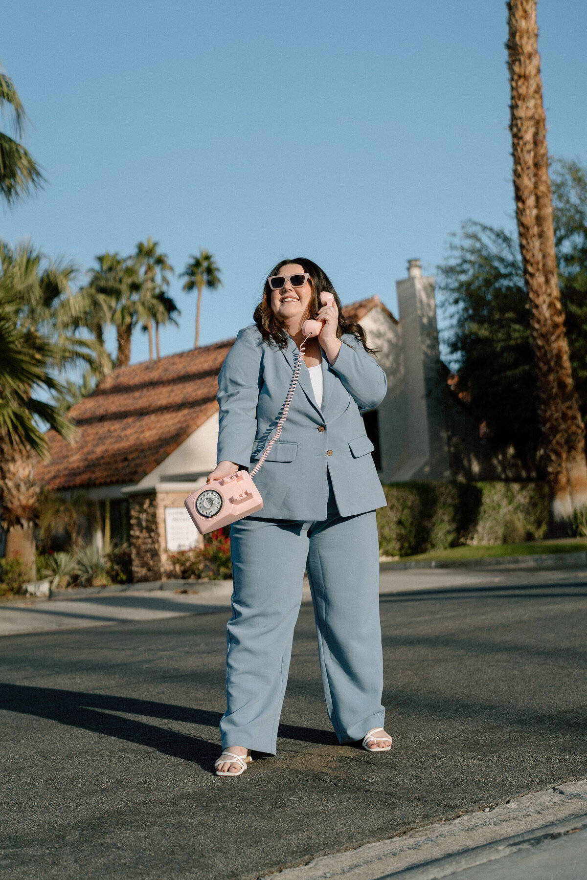 EMILY B. PHOTO CO. -- Palm Springs Branding Photographer -- Brianna Broyles Realtor-40