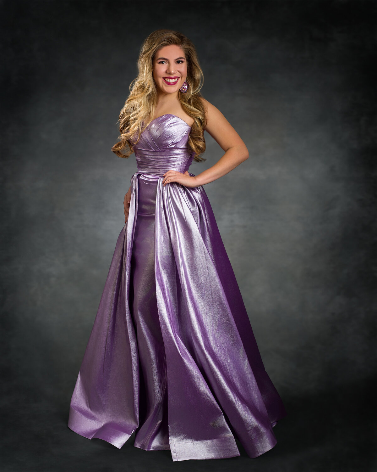 Reno-Boudoir-Photographer-4