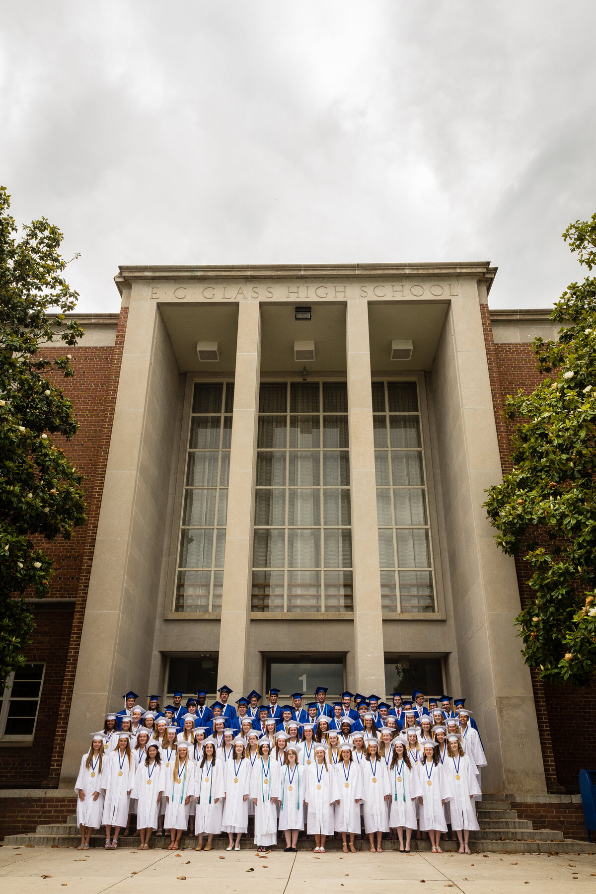 060715 LCS Graduation-72