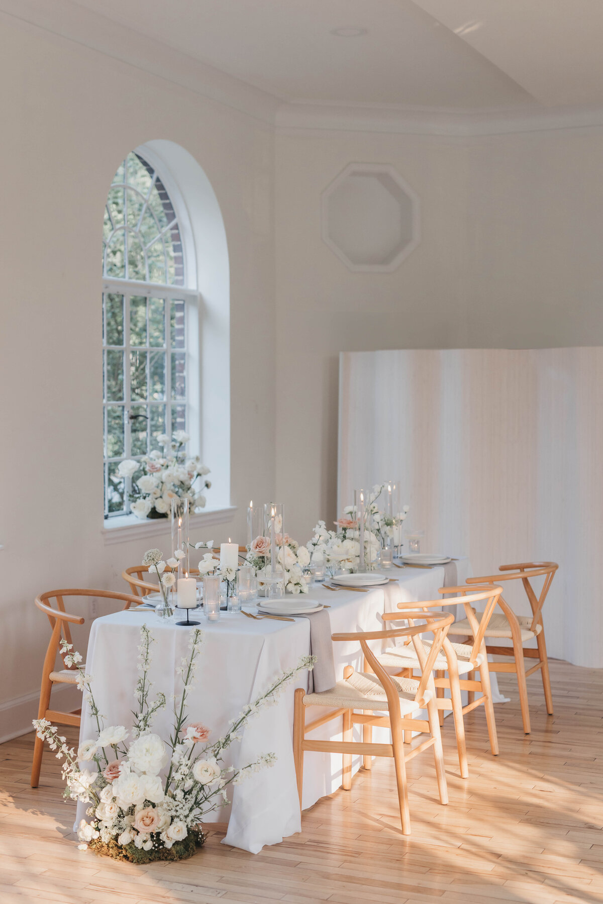EventsByGillian-190