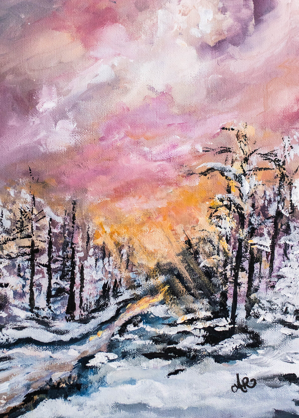 Arastasia - cleveland Artist (21)