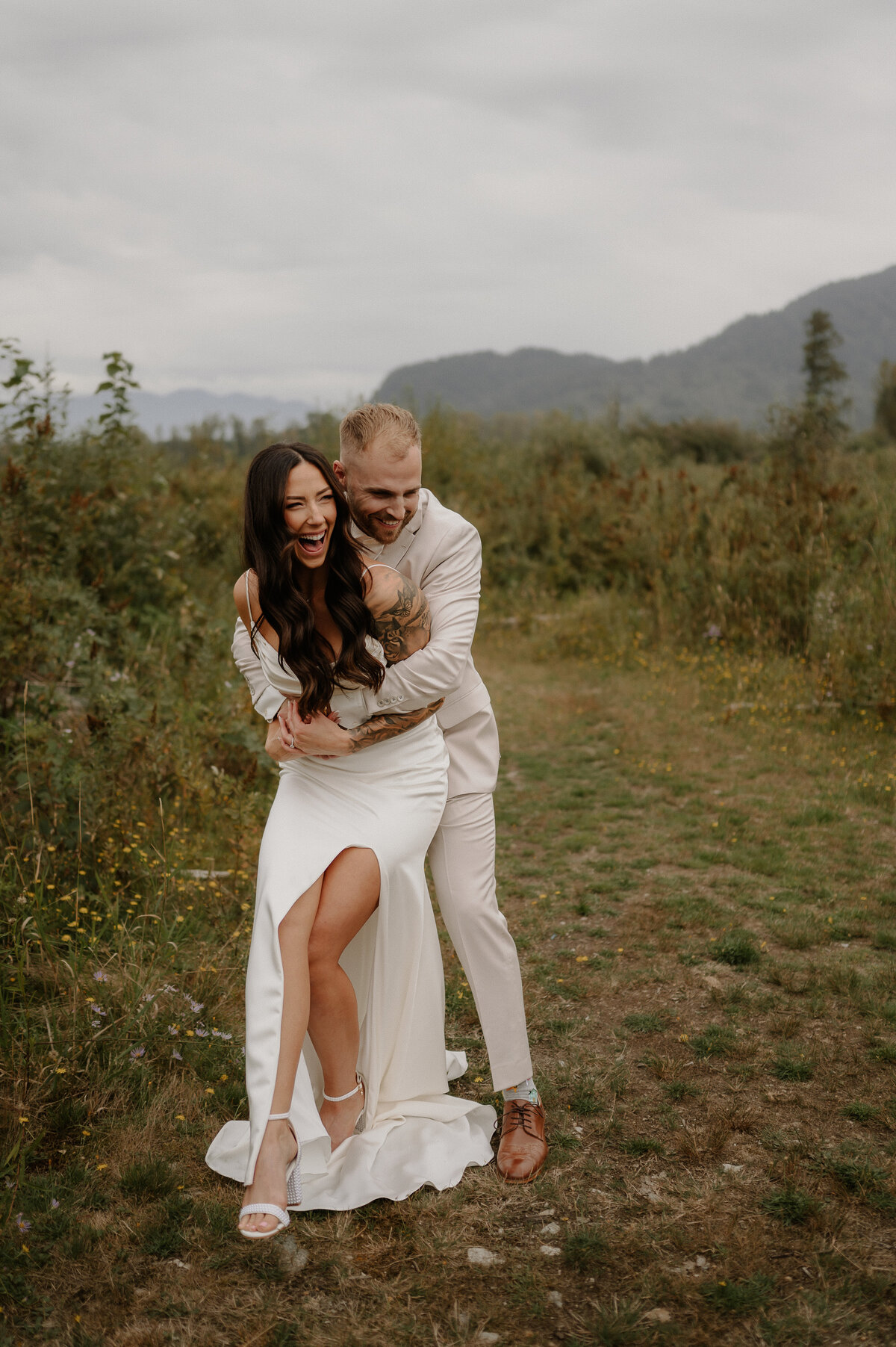 Always-Smiling-Photography-SneakPeek-28