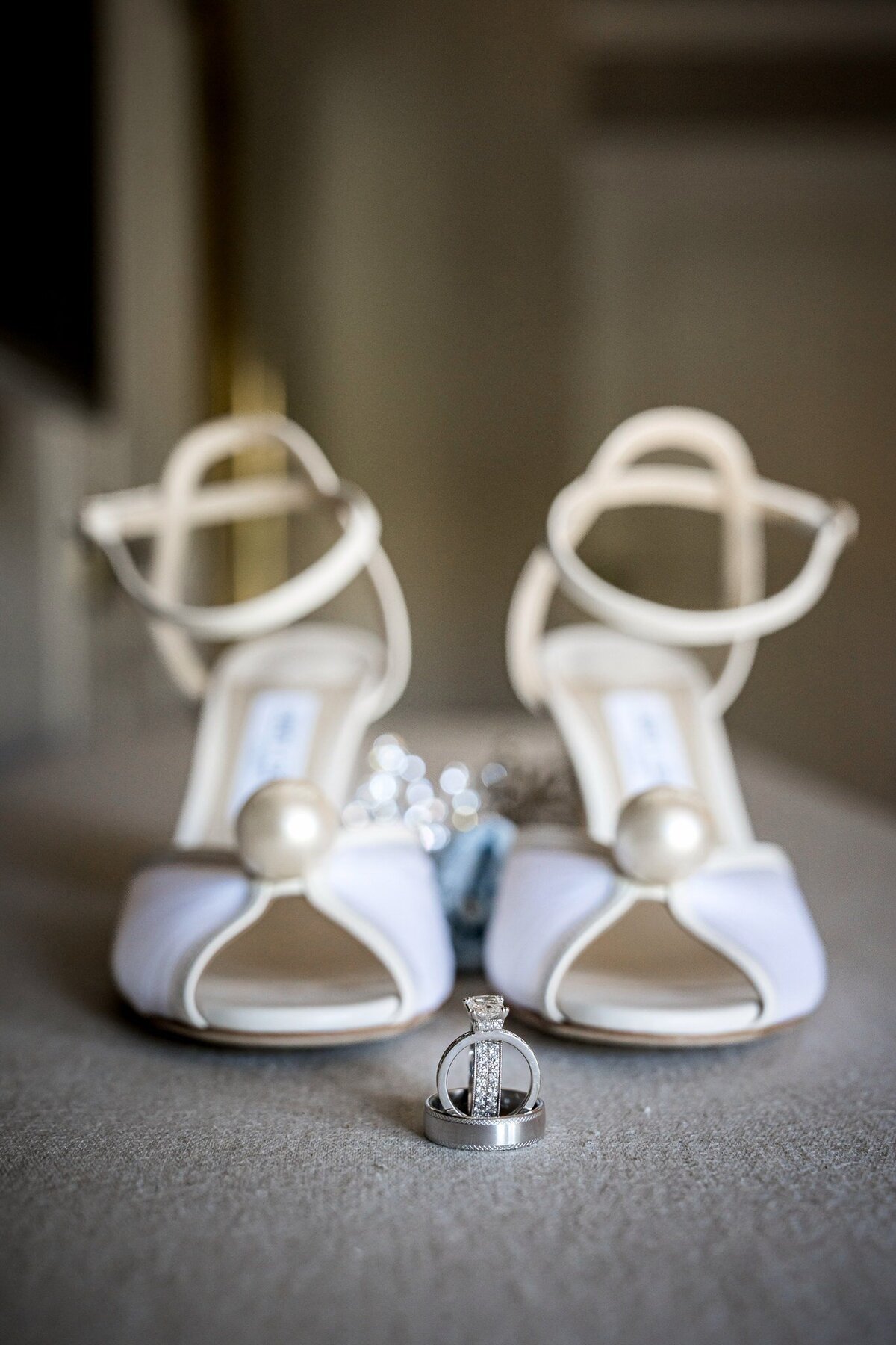 080225_Ashley+Ryan'sWedding_DanBergerPhotography_0005