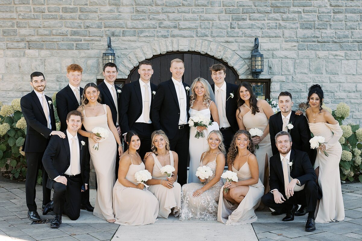 Kagy wedding 2025 HIGHLIGHTS - AMY SIMKUS PHOTOGRAPHY Toledo Photographer-65
