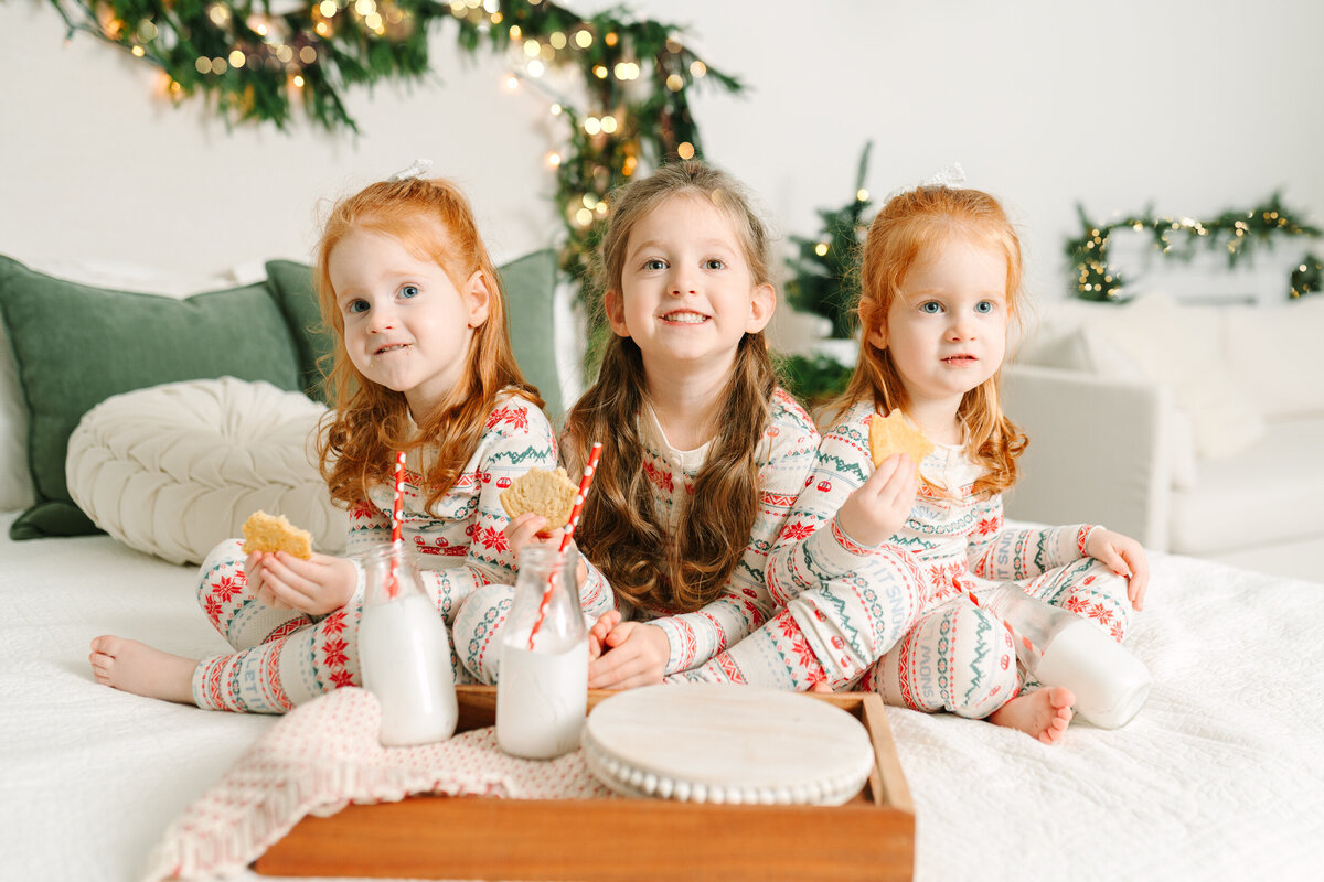 christmasminisession-1