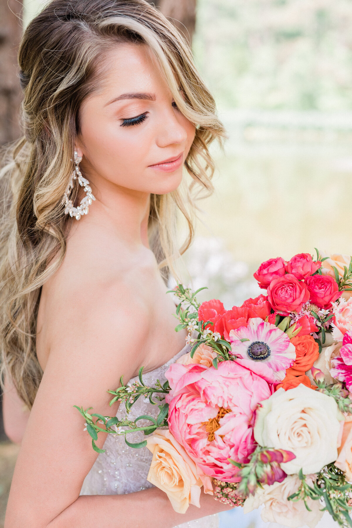 portland makeup artist, makeup lessons portland, bridal makeup and hair portland