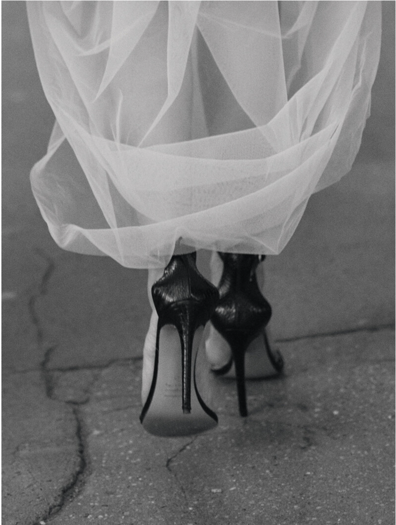 edw-high-heels-paris