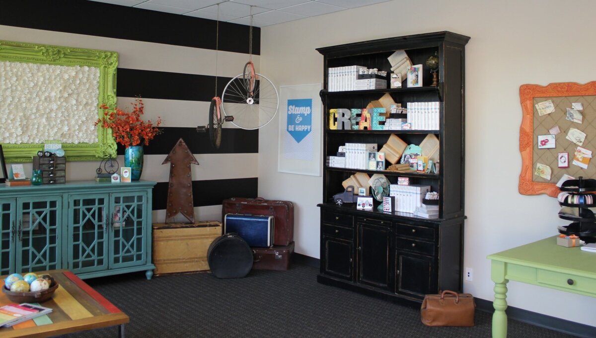 73324092_125270588880736_1625088845961756672_n