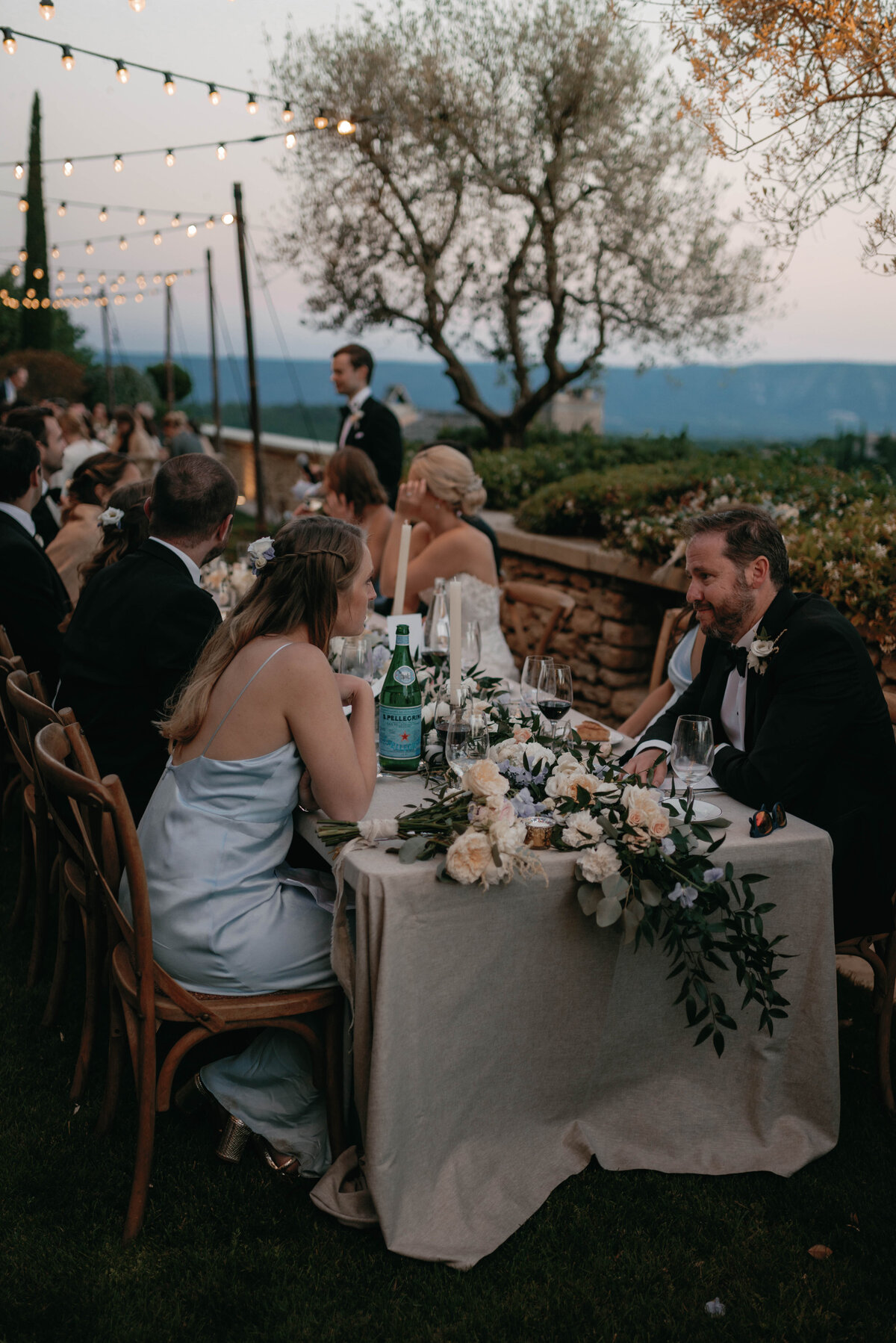 Flora_And_Grace_Provence_Editorial_Weddng_Photographer-215