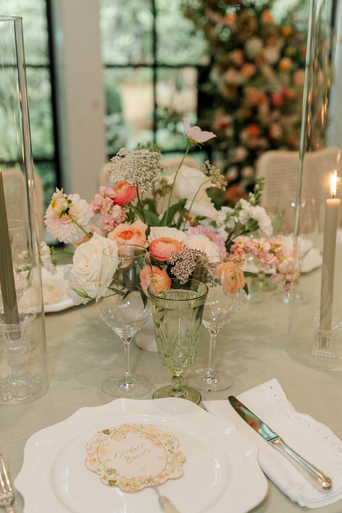 TheFarmatOldEdwardsWedding-46