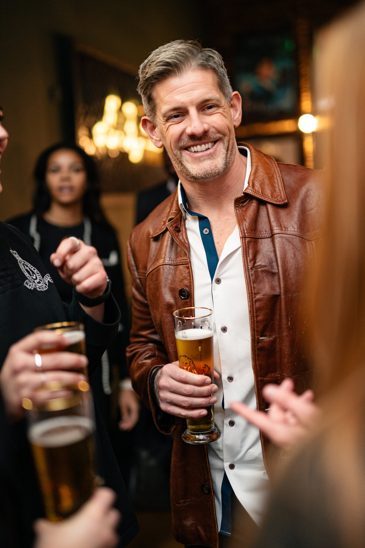 modelo-abinbev-be-at-one-cocktailbar-takeover-brand-event-leicester-square-london-marc-james-photography-12