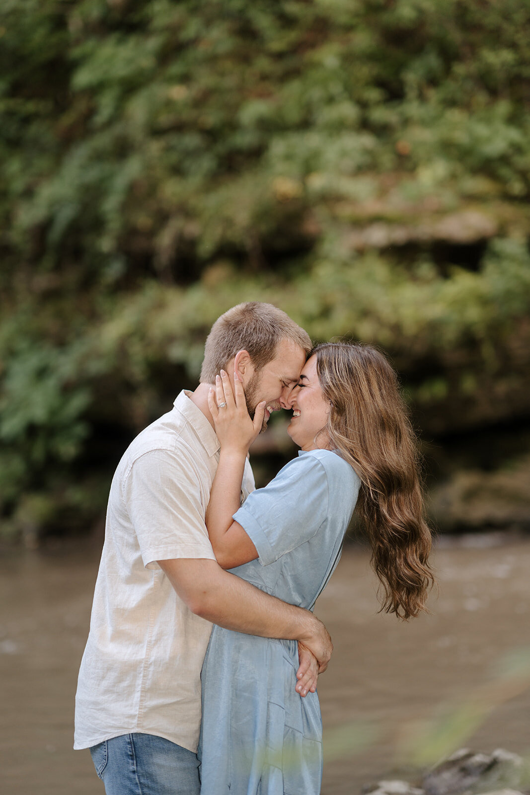 Oduma photography_Morgan&Zach65