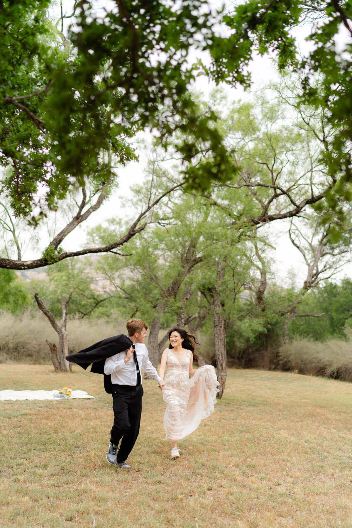 Wyoming-Elopement-Photographer-252