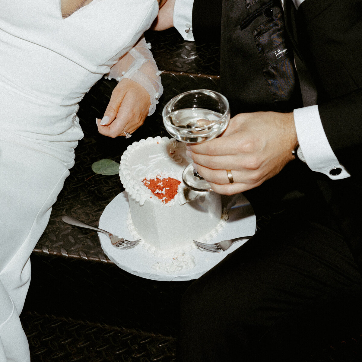 Emma-Knutson-Photography-Chicago-Wedding-N+N-Fairlie--935