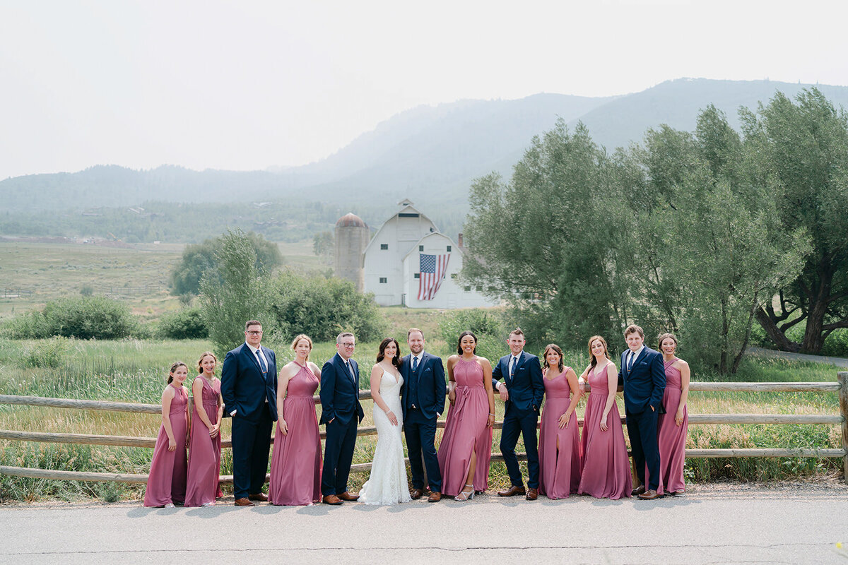 blue-sky-ranch-high-west-dystillery-fall-park-city-utah-wedding-pepper-nix-2120-1210