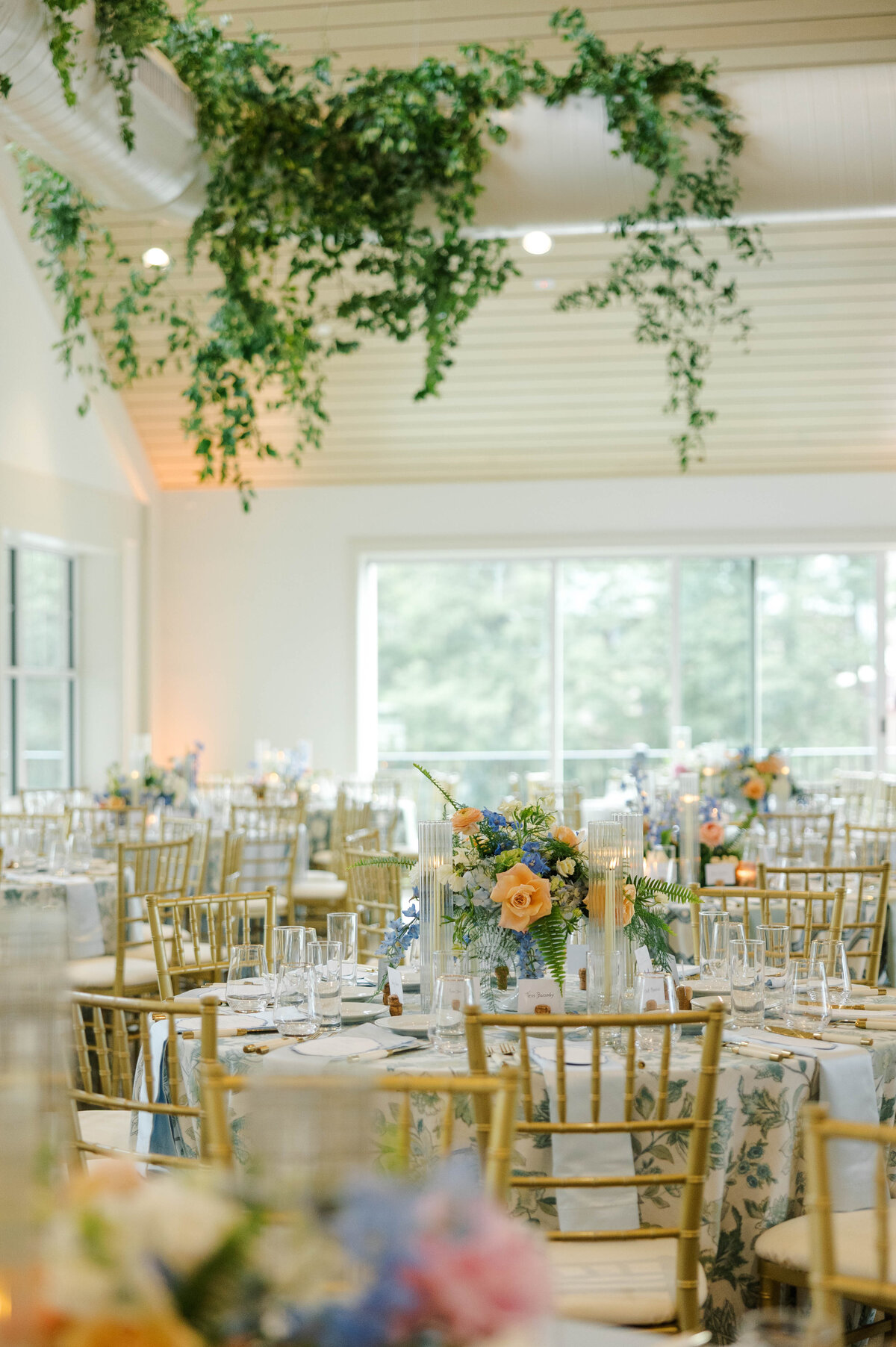 Amanda&TJShorebyClubWedding-3354
