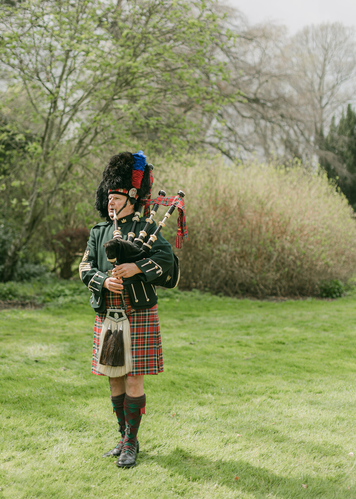 Corrie-Wilf-Wedding-Yester-Estate-Chloe-Winstanley-Photography-253