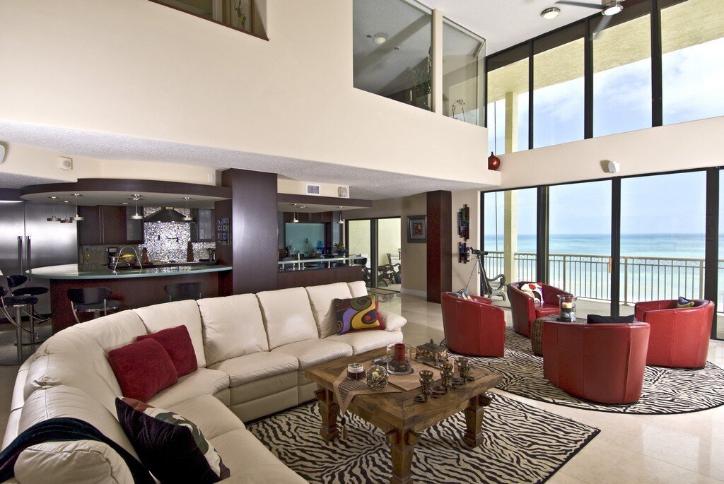 Renee-Clary-Home-Design-Construction-Consultation.jpg