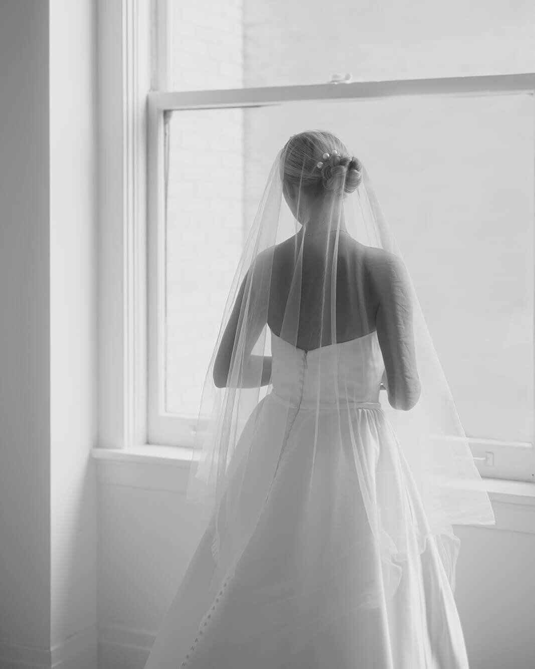 Wedding Photographer_43