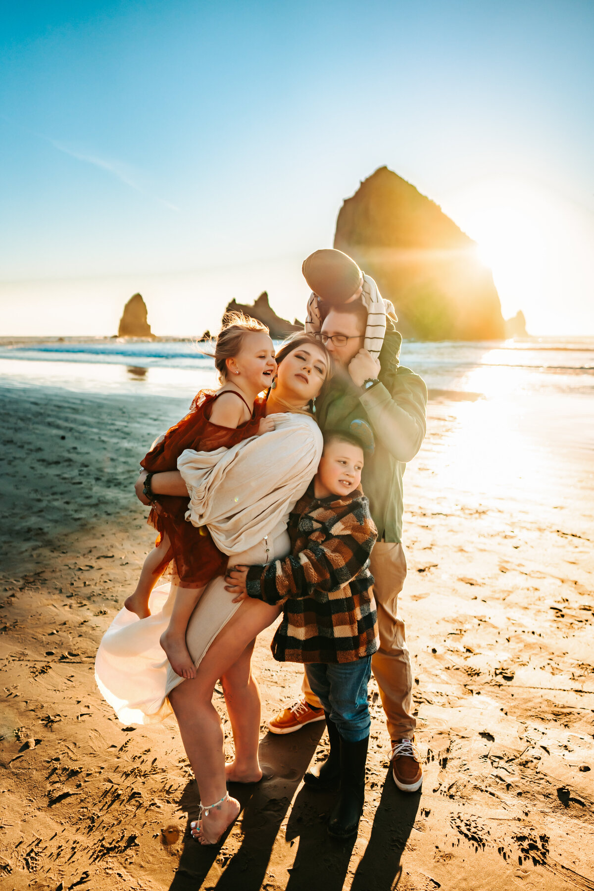 sandwich il family photographer57