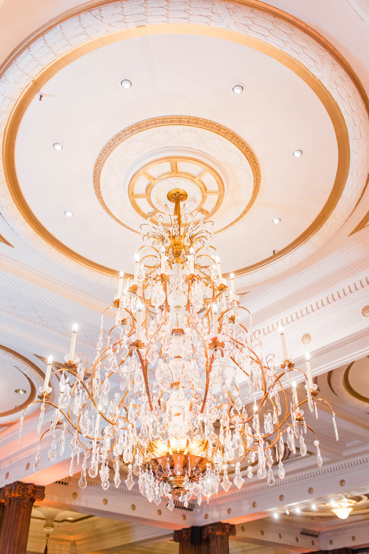 Dougherty-Wedding_VMP-668