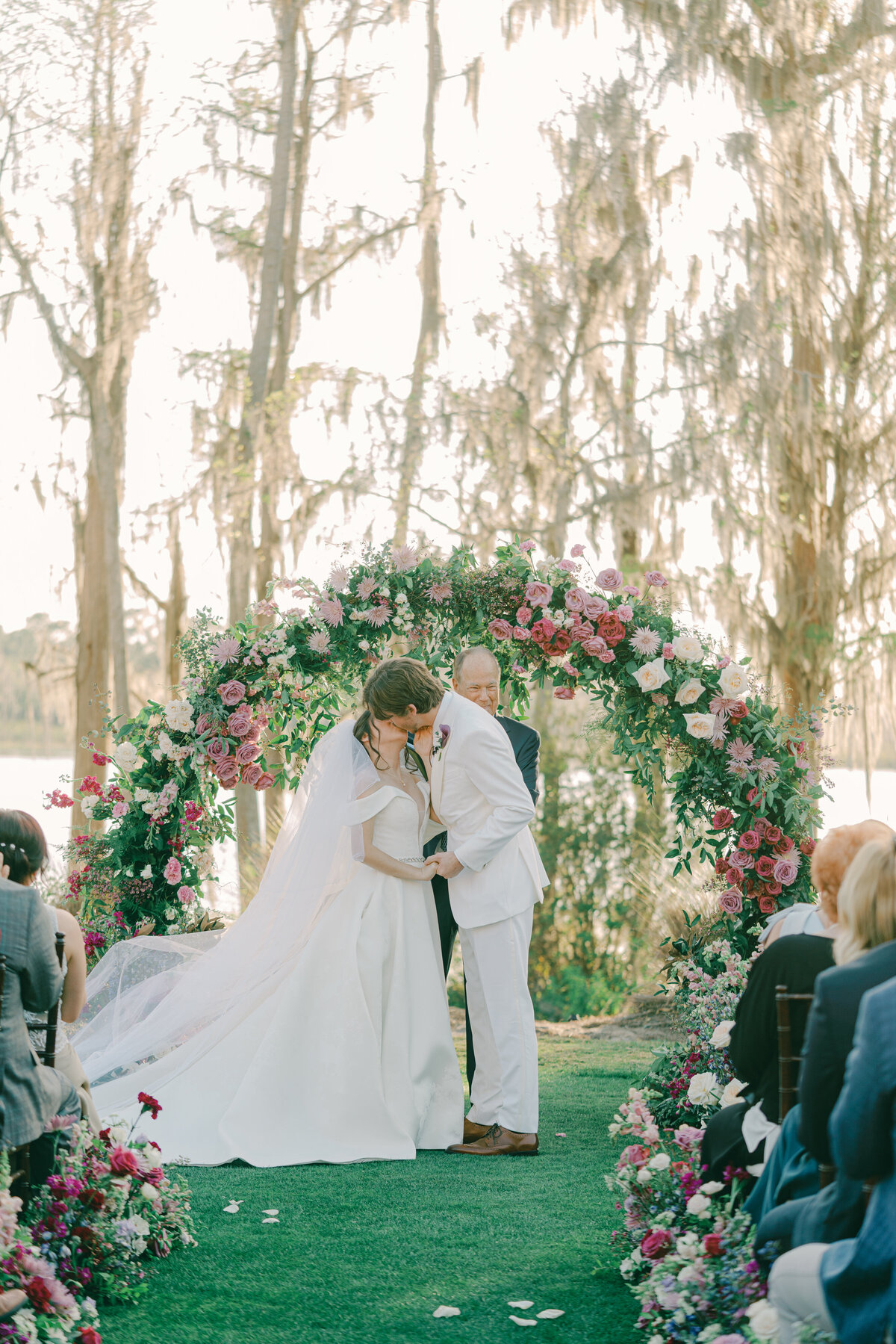isleworth-county-club-wedding-planner-137