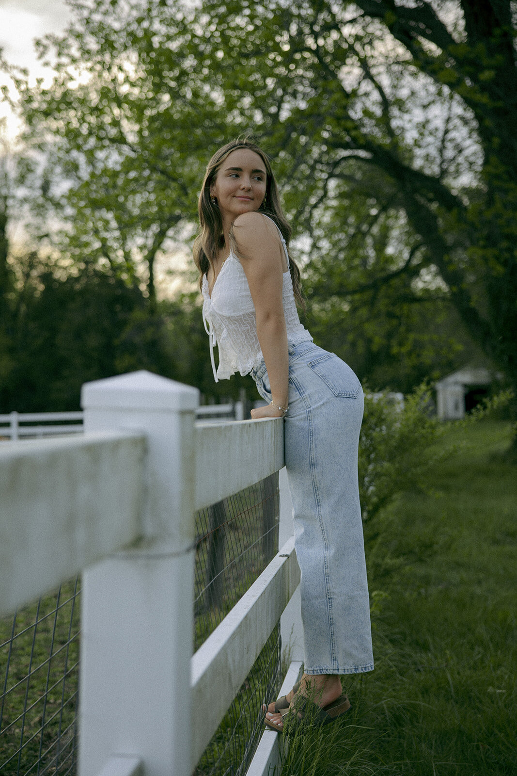 Laina Elliott-103_websize