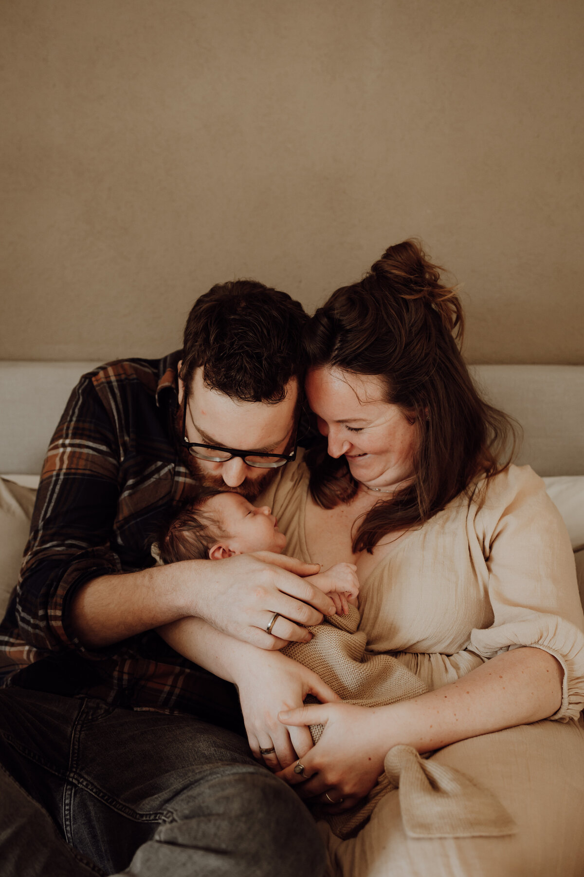 NewbornshootTeun (17 van 29)