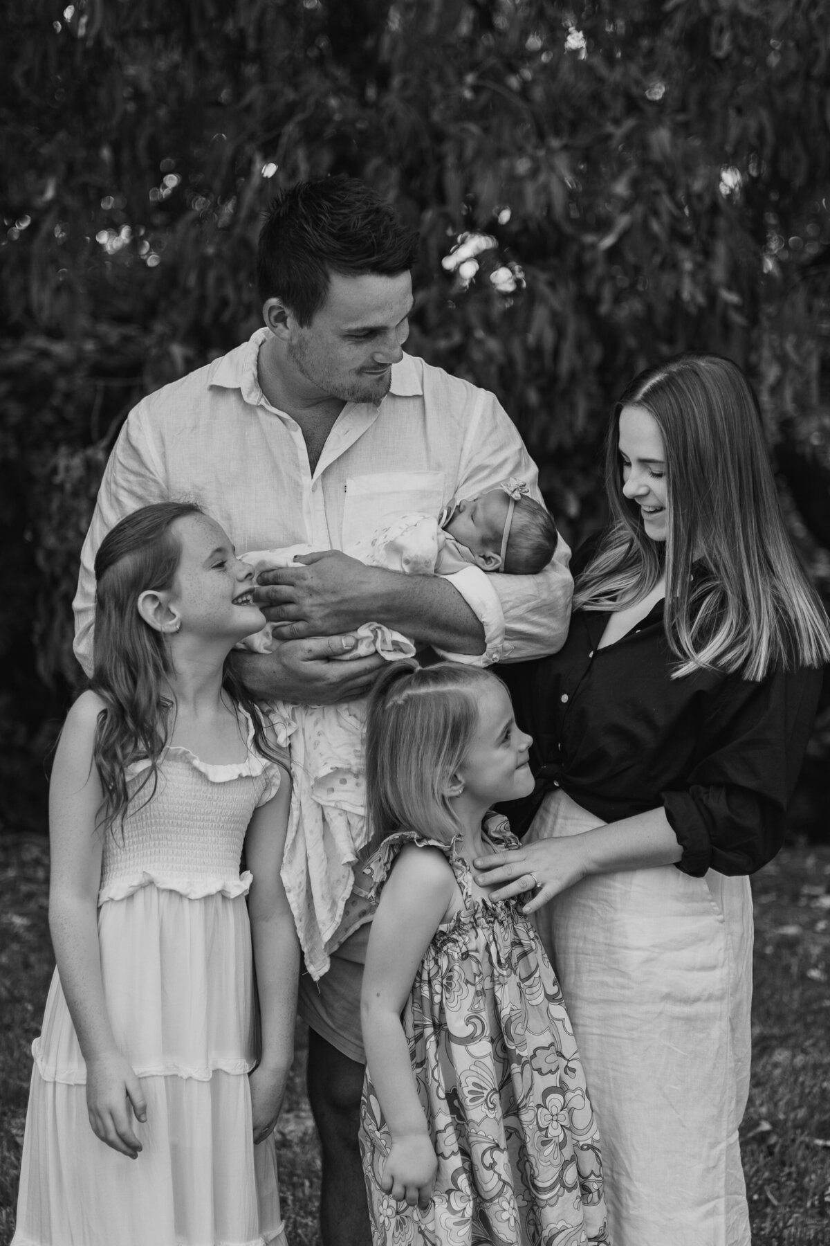 newborn-family-baby-photographer-forbes-nsw  (19)
