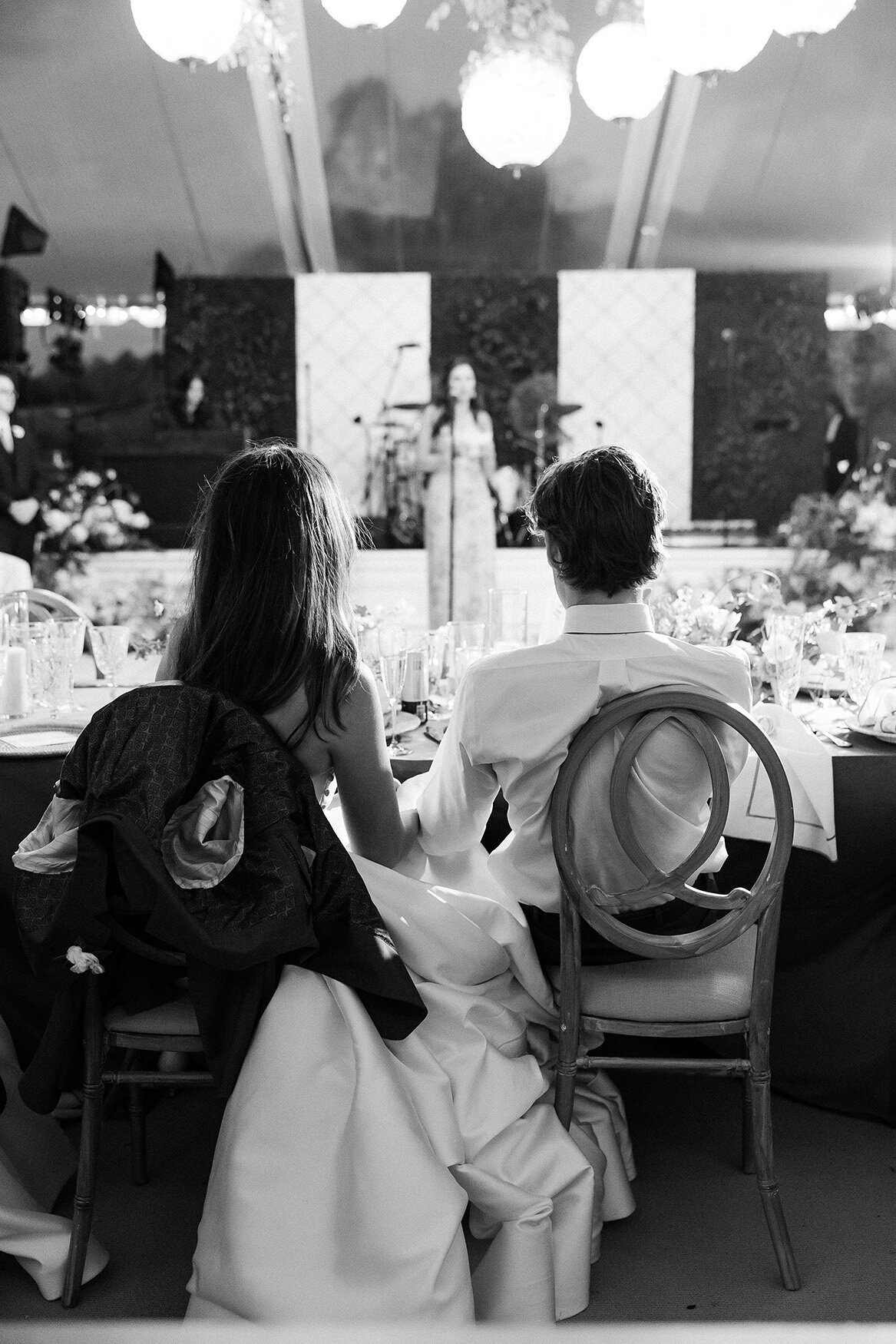 Joe & Lara Wedding 1254
