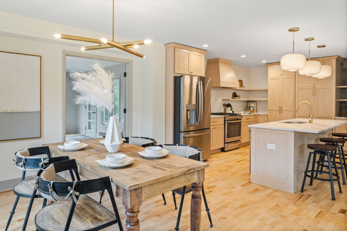 5020 Clover Ridge - 00017