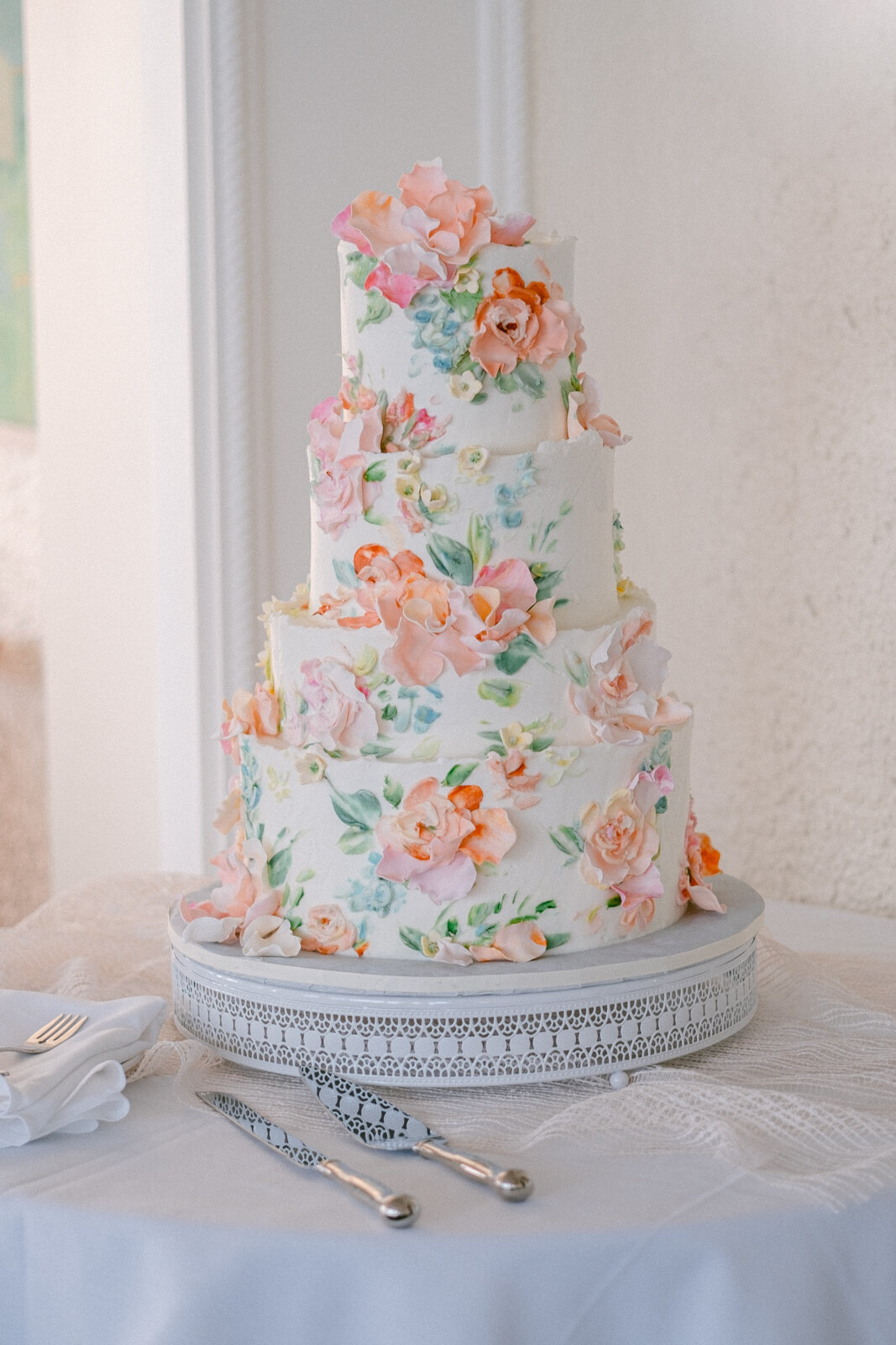 YorkMaineWedding-MelissaStimpson_DSF0908