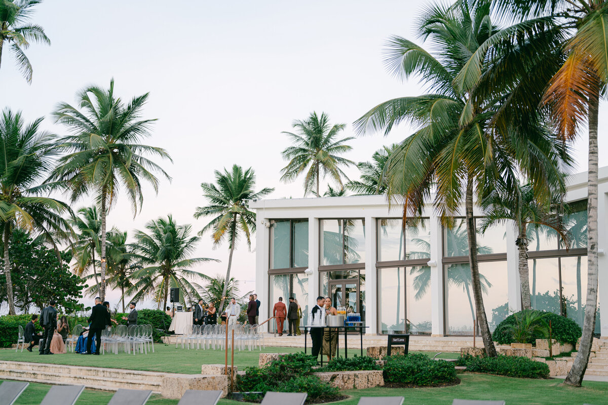 puerto-rico-wedding-planner-144