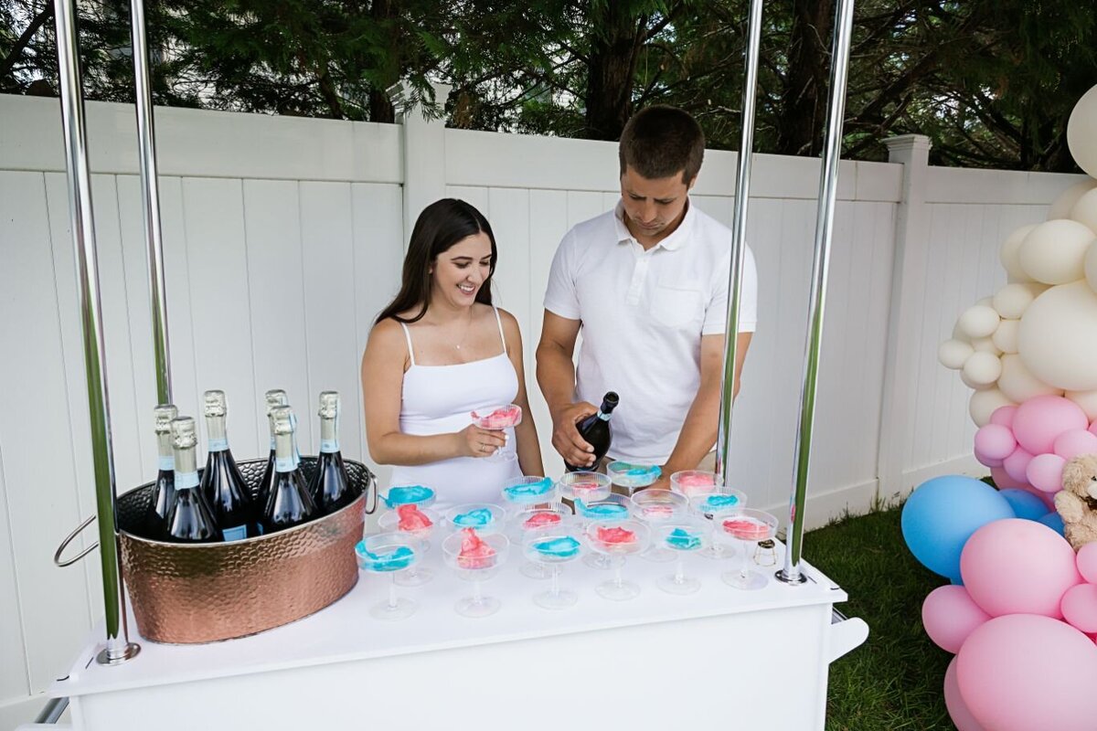 gender-reveal-party-116