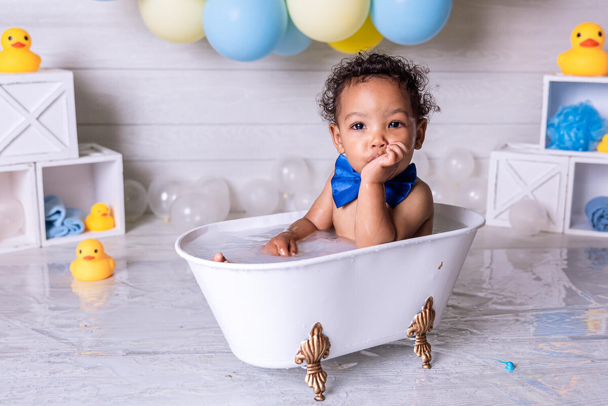 Luke-Cleveland-cakesmash-Photographer010