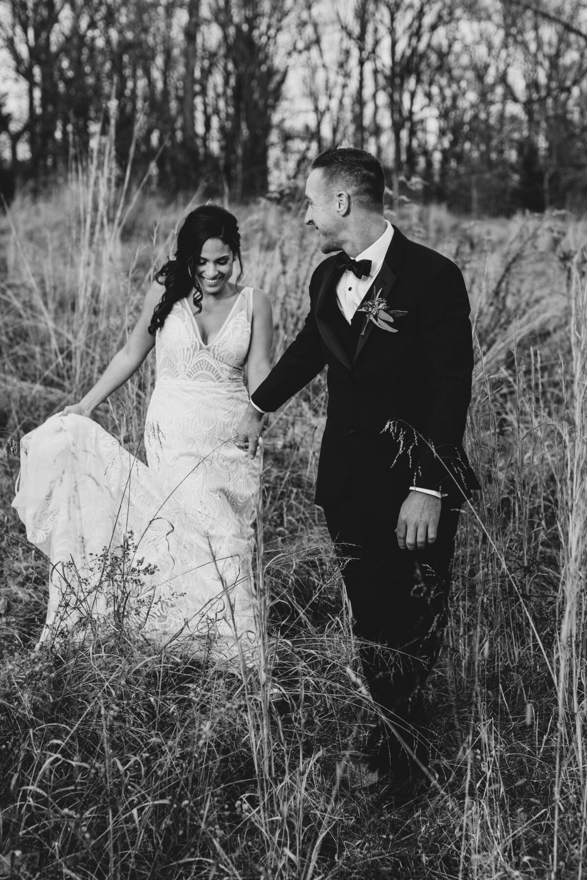 Ashley_Andrew_Wedding_Sneak_Peek_11.30.19-58