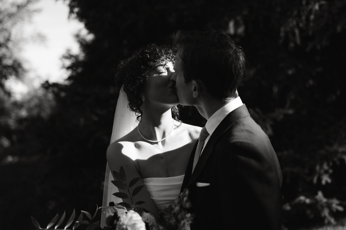 reader-rock-garden-calgary-micro-wedding| Ashley Seinen Photo-132