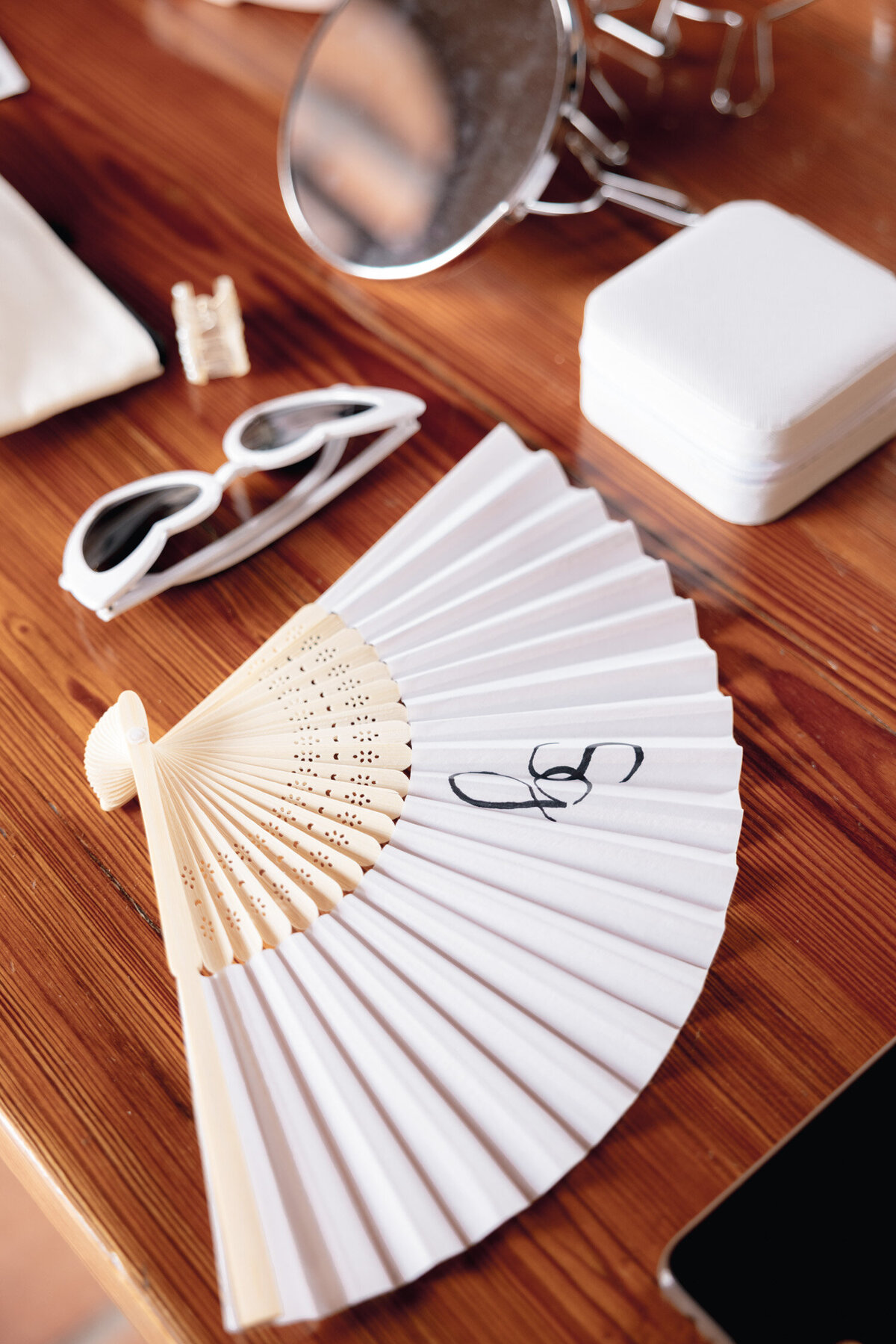 wedding photographer spain barcelona-2