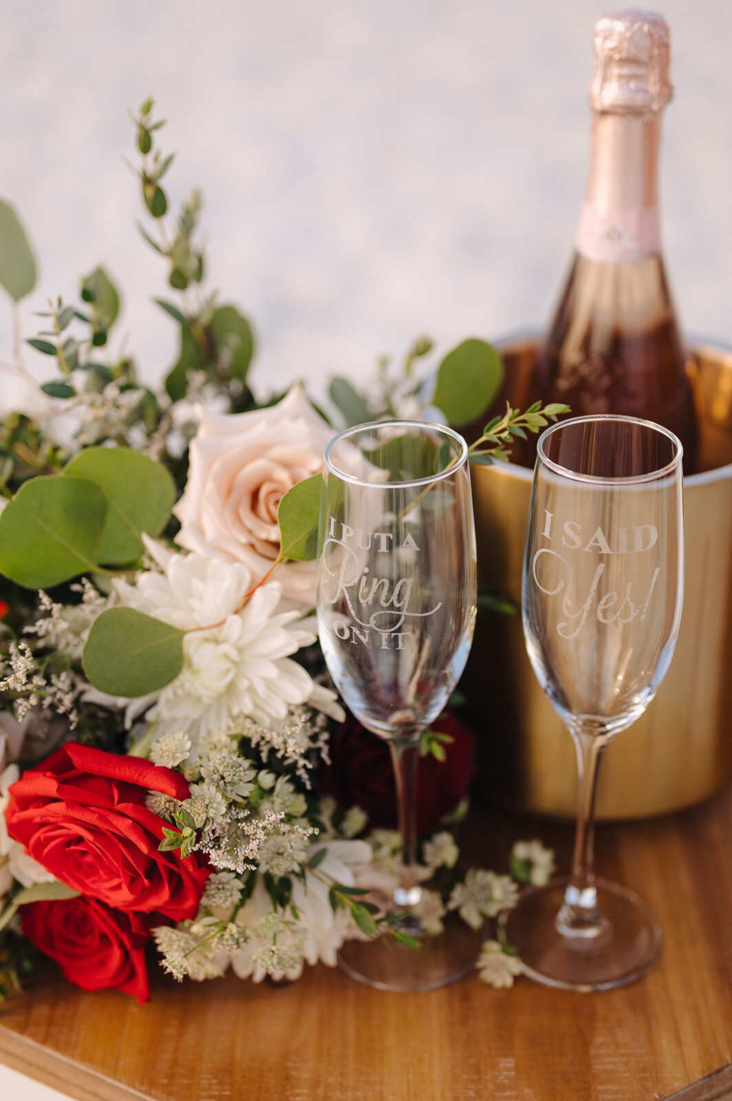 mcneile-photo-pass-a-grille-beach-surprise-proposal-chantilly-chic-celebrations-14