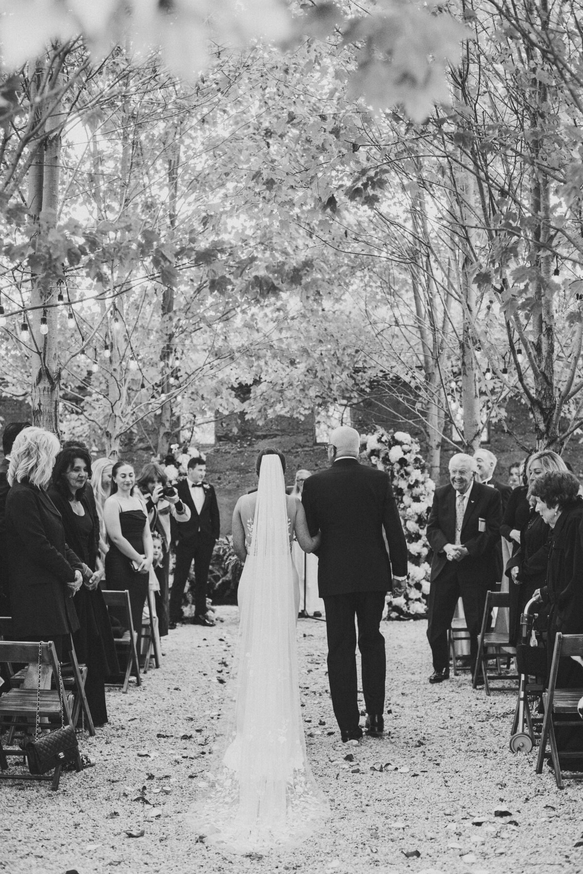 N-and-a-nyc-wedding-and-event-planner91