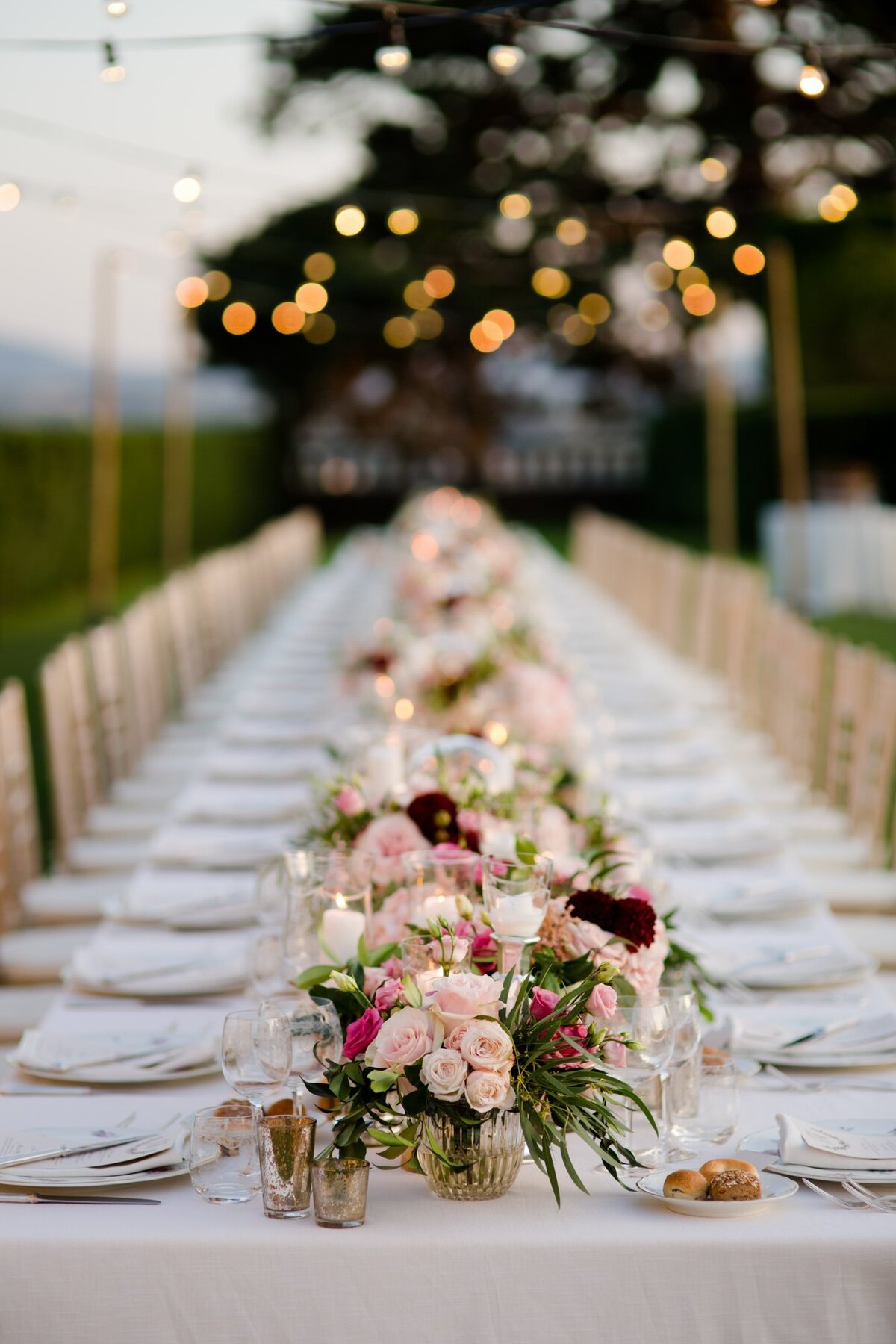 tuscany-wedding-75