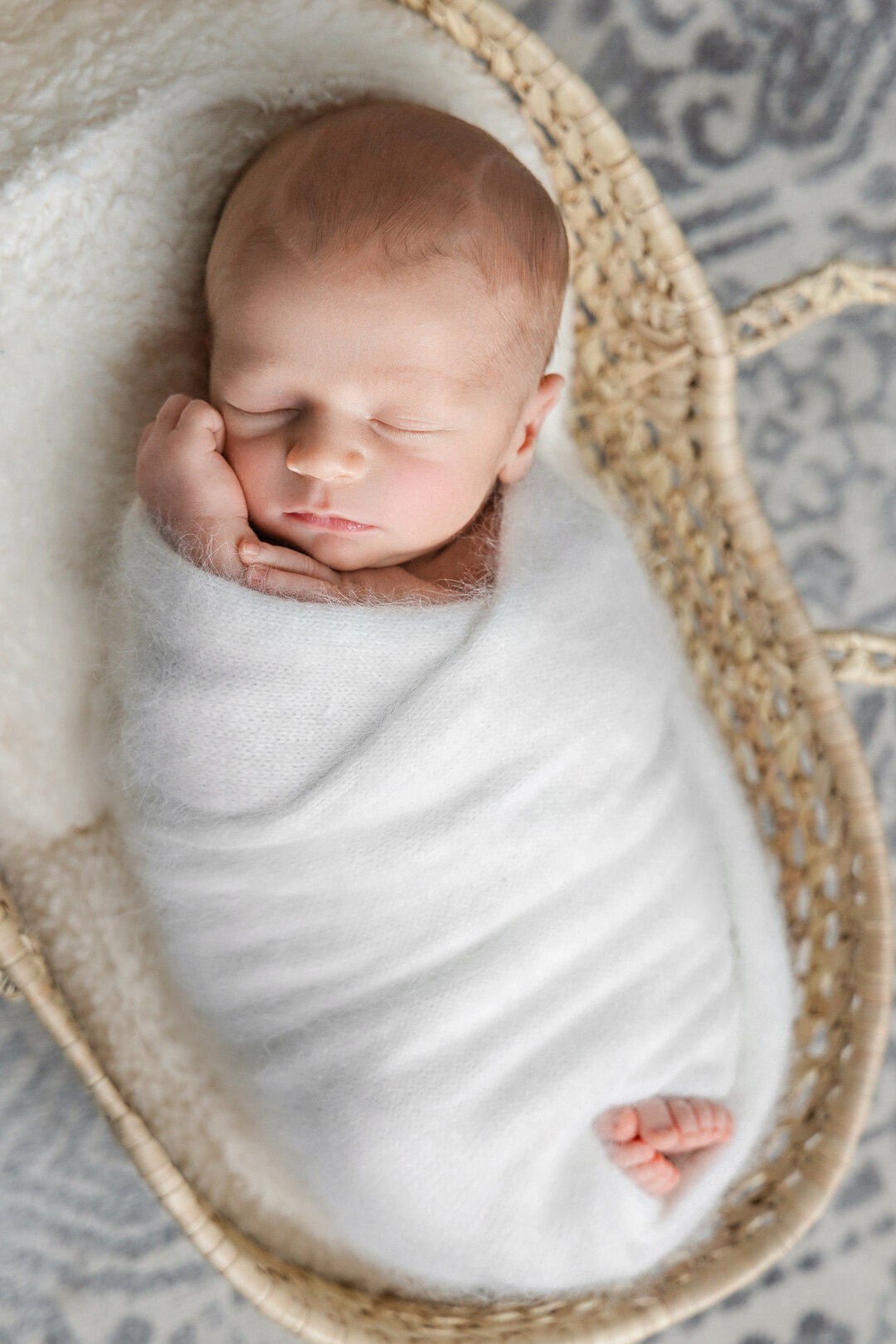 worcester-newborn-photographer