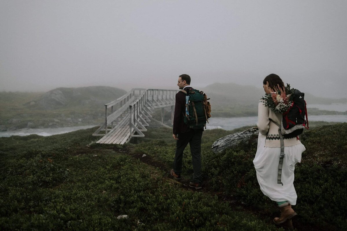 Rachel_Andrew_2025-540