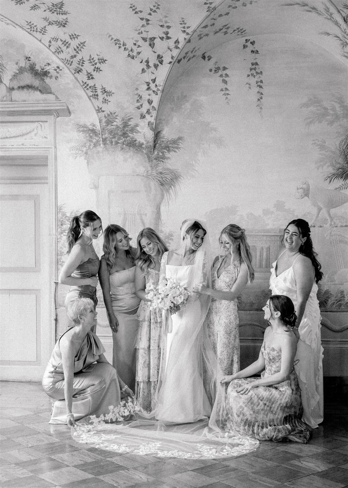 Tuscany Wedding Jamie and Brandon Lauren Fair_Websize_066