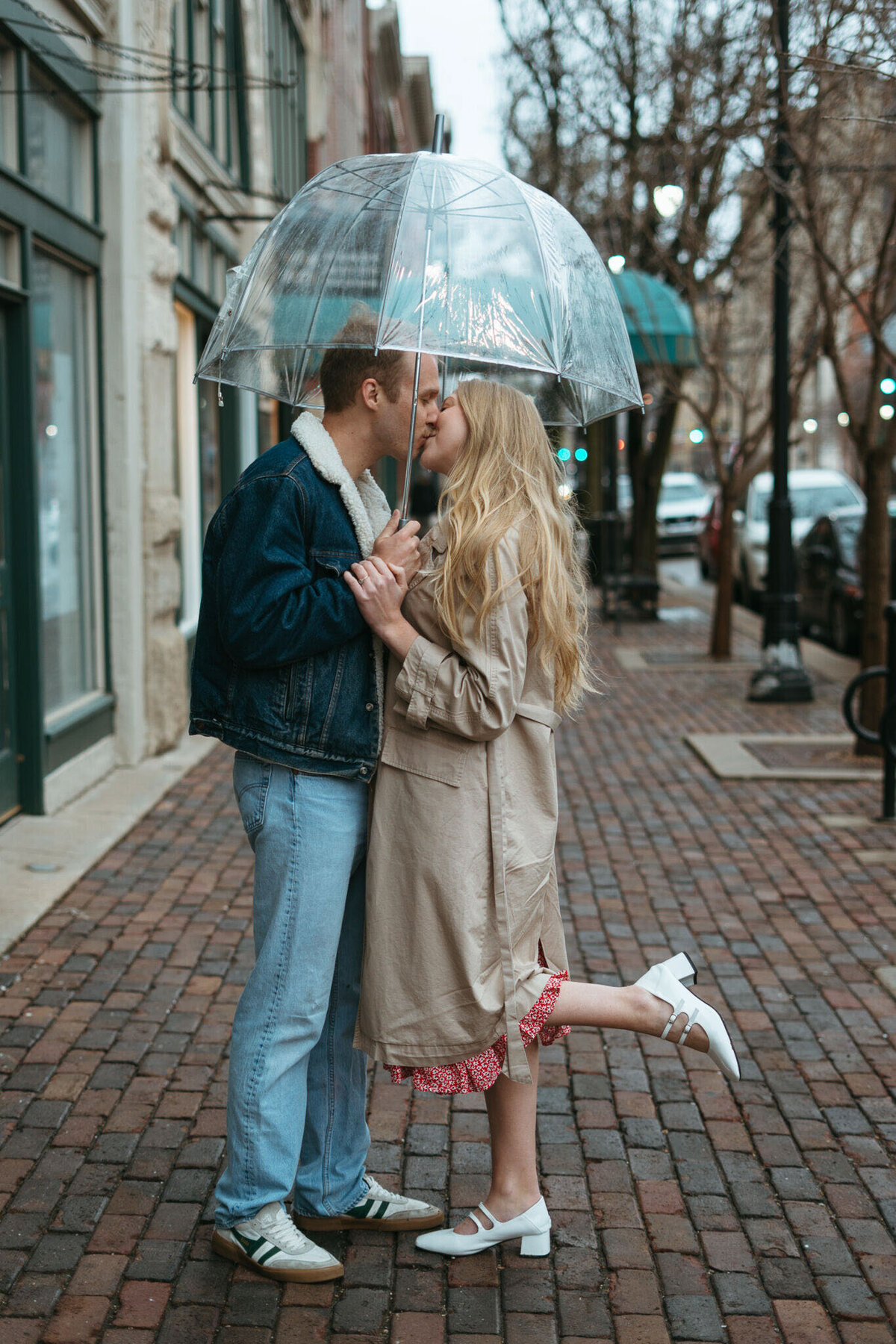 luxuryweddingphotographerwichitakansas-29